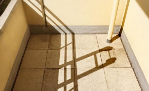 image 1 Balkone länger haltbar machen 